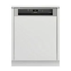 Indesit DBC3C26X - ENCASTRABLE 60CM pas cher