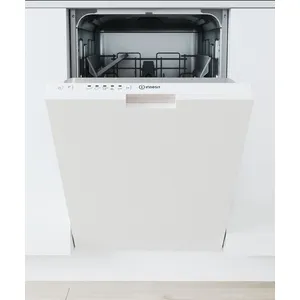 Lave-Vaisselle Indesit DI9E 2B10 pas cher