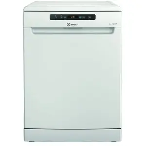Lave-vaisselle INDESIT I0FD633A 14 couverts pas cher