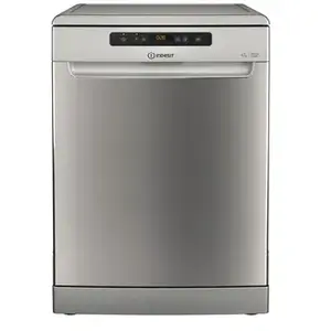 Lave vaisselle Indesit I0FD641AX pas cher
