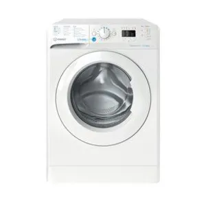 Indesit Machine à laver sur pied Indesit BWA 101496X WV IT pas cher
