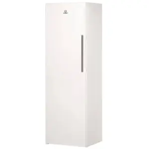 Comparateur de prix : Indesit - congélateur armoire 60cm 363l nofrost  ui8f2cwfr -