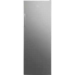 Comparateur de prix : Réfrigérateur 1 porte INDESIT SI63QS