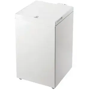 INDESIT OS 2A 100 OS2A100 pas cher