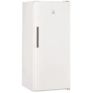 Comparateur de prix : Réfrigérateur 1 porte Indesit SI42W