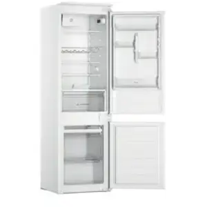 Indesit inc18d031b1fr - enacstrable 178 cm pas cher