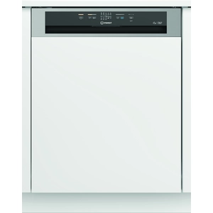 Indesit i3b l634 x lave-vaisselle semi-intégré 14 couverts d pas cher