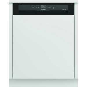 Indesit Lave-vaisselle encastrable Indesit I3B L634 B pas cher