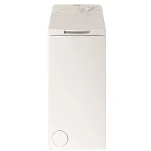 Comparateur de prix : Indesit Lave-linge TOP Indesit BTW L65230 FR