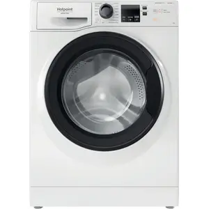 Hotpoint LAV.C/FRONT 10KG 1400GIRI CE.A INVERTER VAP. pas cher