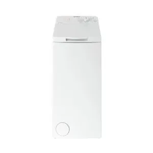 Indesit Lave-linge pose libre Indesit Btw L60400 It pas cher