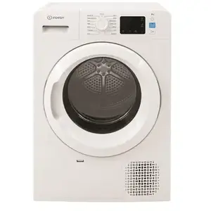Sèche-linge INDESIT YTNM1182XFR pas cher