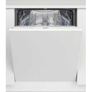 Indesit Lave-vaisselle encastrable Indesit D2I HKL326 pas cher