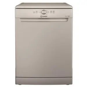 Indesit Lave vaisselle 60 cm INDESIT D2FHK26S