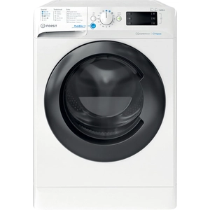 Lavasciuga Indesit BDE96436WV Bianco pas cher