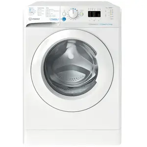Indesit Lave linge frontal bwa71295xwvfr CDP-DROP-BWA71295XWVFR pas cher