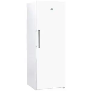 Comparateur de prix : Réfrigérateur 1 porte INDESIT SIN6A2QW