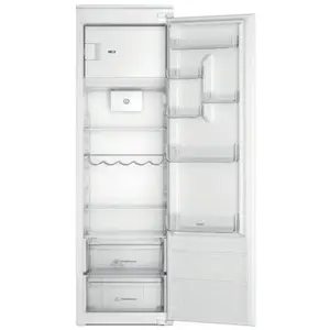 Indesit insd184011b1fr encastrable 177 cm pas cher