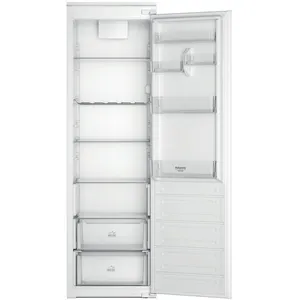 Réfrigérateur 1 porte HOTPOINT HASD18A031A1FR pas cher
