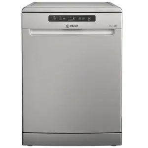 Indesit I3FL634OS pas cher