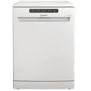 Indesit i3fl6340 pas cher