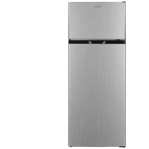 INDESIT I55T0412S I55T0412S pas cher