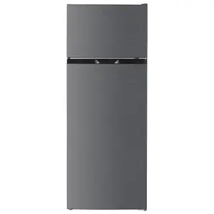 Indesit Refrigerateur congelateur en haut pas cher