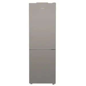 Comparateur de prix : Le réfrigérateur combiné 59.5cm 316l nofrost - Indesit - INK25361S4E
