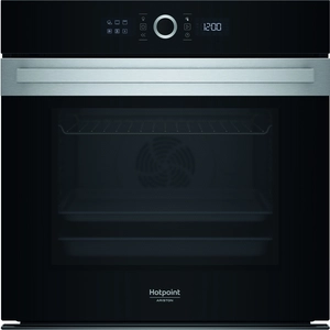 Four multifonction HOTPOINT HAOI5S8PMOXA pas cher