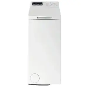 Indesit BTWDS6261FR pas cher
