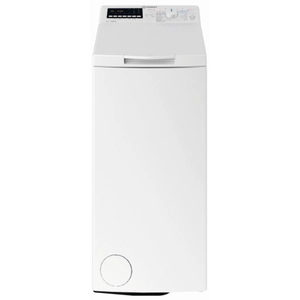 INDESIT BTWPS6261FR BTWPS6261FR pas cher