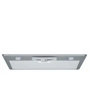 Groupe filtrant HOTPOINT AGMIXHA pas cher