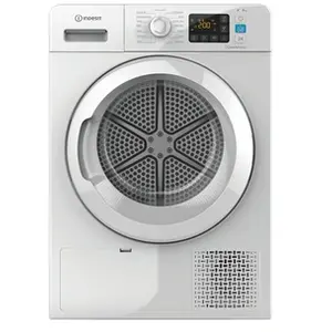 Indesit YTM1182XFR pas cher
