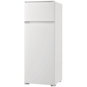 Comparateur de prix : Indesit Réfrigérateur Congelateur en Bas IN D 2040 AA/S 202L 240V 50Hz...