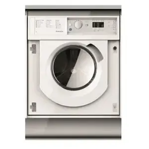 Indesit BIWMIL71252EU pas cher