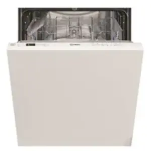 Lave vaisselle INDESIT DIC3B+16AS pas cher