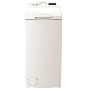 Lave-linge top INDESIT TIB621PUSHANDGOFR pas cher
