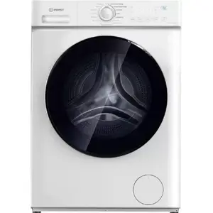 Indesit - Lave Linge Séchant Hublot Idma75364mytimefr pas cher