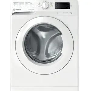 INDESIT MTW91496WKFR MTW91496WKFR pas cher