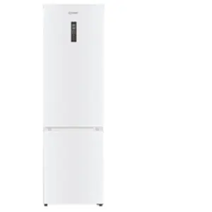 Indesit Insedit INK26371W6 Blanc pas cher