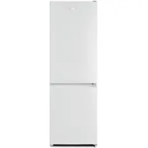 Réfrigérateur congélateur en bas Indesit INK25323W4E