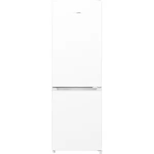 Comparateur de prix : INDESIT - INK25322W4E