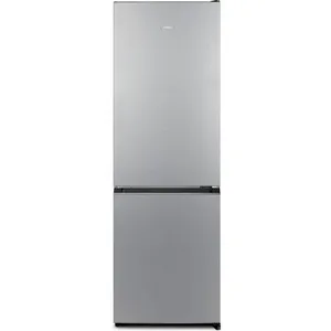 Comparateur de prix : Réfrigérateur combiné INDESIT INK25322S4E