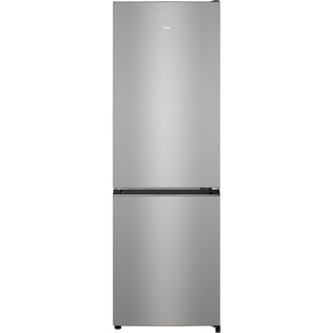 Réfrigérateur combiné (congél en bas) INDESIT INK25323XB4E pas cher
