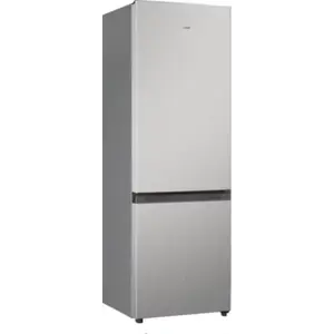 Réfrigérateur combiné INDESIT INK25323S4E pas cher