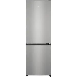 Comparateur de prix : INDESIT - INK25322XB4E