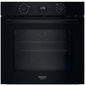 Four multifonction HOTPOINT HAO478PB pas cher