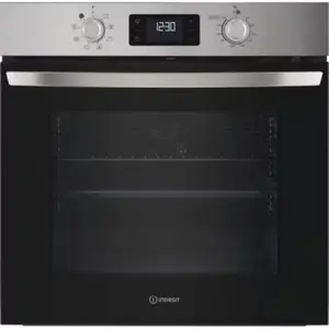 Four Chaleur Tournante Indesit Io 275 Px pas cher