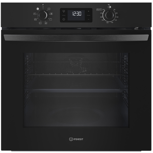 Four multifonction INDESIT IO275PB pas cher