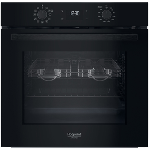 Four multifonction HOTPOINT HAO478PUZB pas cher